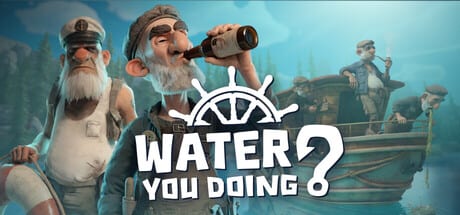 Updates & Patch Notes